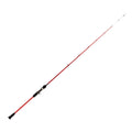 NOEBY 5'6" Slow Jigging Fishing Rod Jigging Rods Saltwater Kayak Fishing Pole