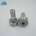 1 Piece Cam Follower 87.583.319 F-229818 Bearing for Heidelberg Offset Printing Machine