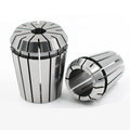 ER32 Cnc Lathe Tool Holder Spring Collet Chuck for Milling Cutter