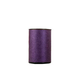 Star Packing Custom Luxurious Label Eyelashes Boxes Tweezers Paper Underwear Gift Cartridge Box