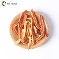 Chinese Traditional Herbs Detox Dried Orange Peel Fruit Slice Tangerine Peel