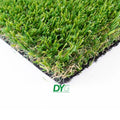 DYG New Grass Turf Lawn Artificial Quality Highest Tapis Gazon Artificial Grass