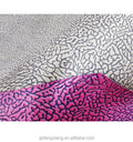 Cowhide Naturally Millea Cow Skin Embossed Elephant Ears Genuine Leather Grain Eco-Friendly Handbag Shoes Upholstery Sofa Belt