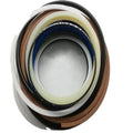 Excavator Hydraulic Cylinder Oil Seal R305-7 Arm Cylinder Seal Kit 31Y1-15047