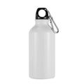 Hot Selling BPA-Free Sport Water Bottles GYM Aluminum Drinking Bottle Wholesale for Camping Sports Boiling Water Applicable