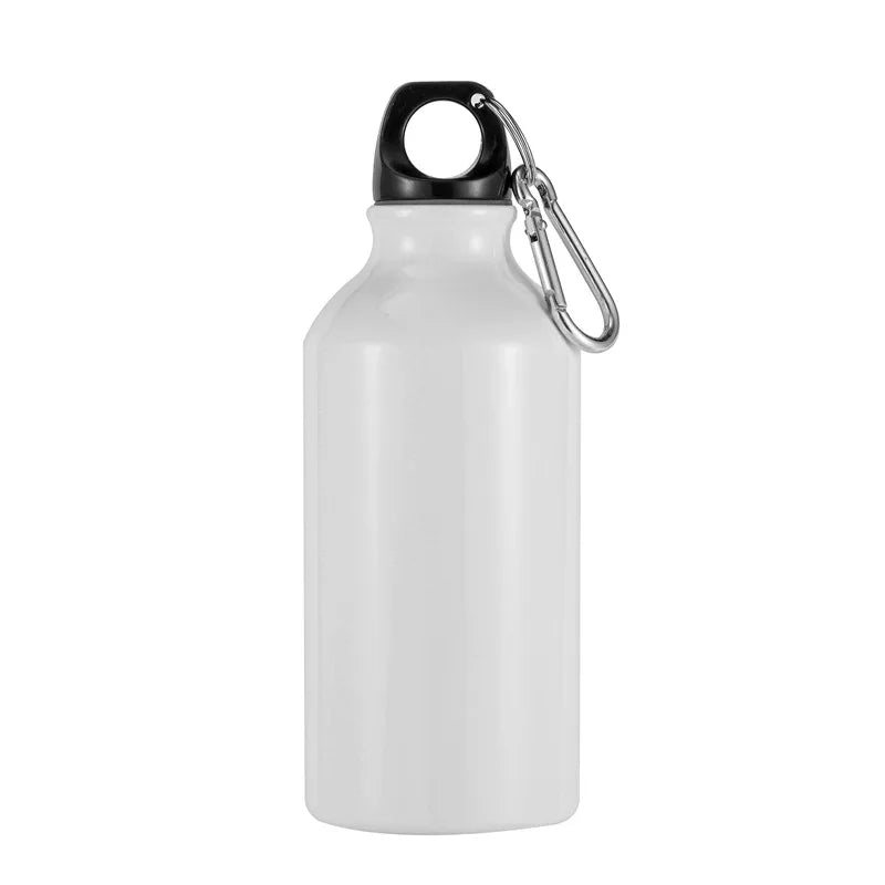 Hot Selling BPA-Free Sport Water Bottles GYM Aluminum Drinking Bottle Wholesale for Camping Sports Boiling Water Applicable