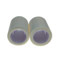 KNOWSPORTS KNS-ST Transparent Silk Cloth Medical Tape Adhesive Clear Hypoallergenic Surgical Tape First Aid Wound Bandage for