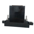 Original Konica Printhead KM512i LNB 30pl Printhead Original Made in Japan Km512I LNB Solvent Print Head