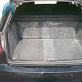 Clear PE Soft Moisture Proof Blow Molding Surface Protection Film Adhesive Strength 4g-800g/25mm TUV Certified for Car Floor