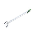 Reacher Grabber Tool