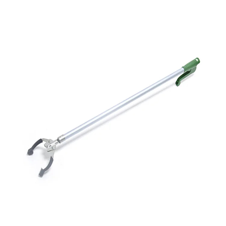 Reacher Grabber Tool