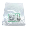 Original AW11-0066 Fuser Thermostat for Ricoh MP 1075 2060 2075 5500 6500 7500 6000 7000 8000 7502 900 Copier Spare Parts