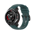 Strap for Honor Watch GS Pro KAN-B19