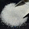 100% Lab Loose Diamond Stone DEF VVS 0.7-3mm Melee Real Diamond HPHT Lab Grown Diamond for Jewelry Making