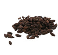 Mu Ding Xiang Spice Raw Loose Natural Raw Caryophylli Fruits for Seasonings