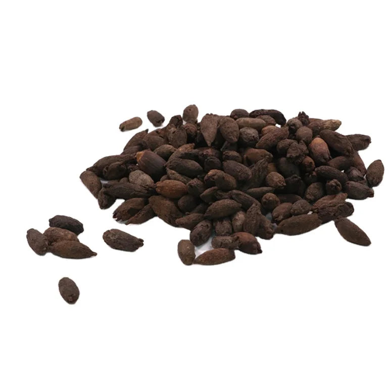 Mu Ding Xiang Spice Raw Loose Natural Raw Caryophylli Fruits for Seasonings