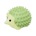 Eco-Friendly Self-Entertainment Cat Toy Catnip Ball Teeth Grinding Stick Itch Relief Artifact for Cats Dogs Pet Teeth Cleaning