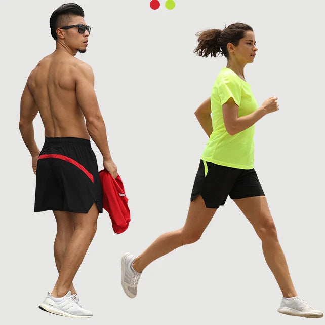 Wholesale Mens Workout Sports Short Pants Cotton Running Shorts Custom Men Shorts