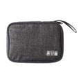 Cheaper Price Travel Electronic Accessories Organizer Digital Accessories Storage Bag