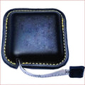 Wholesale Mini Tape Measure for Body Measuring Retractable Tape Measure Round Leather