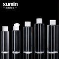 100ml 120ml 150ml 200ml 250ml Toner  Bottle Empty Cosmetic Bottle
