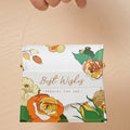 Big Size Handbag Shape Candy Boxes Sweet Boxes for Wedding