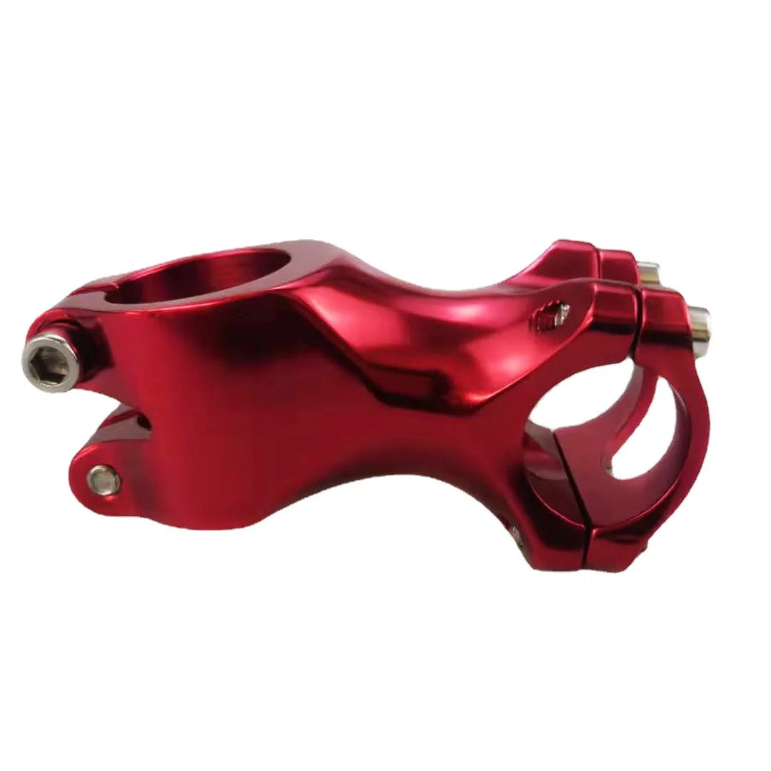 New Design Kids Bike Balance Slide Scooter Aluminum Alloy Stem