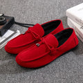 Sneaker Fashion Luxury Comfortable Man Confortable Sport Shoes for Man Campus