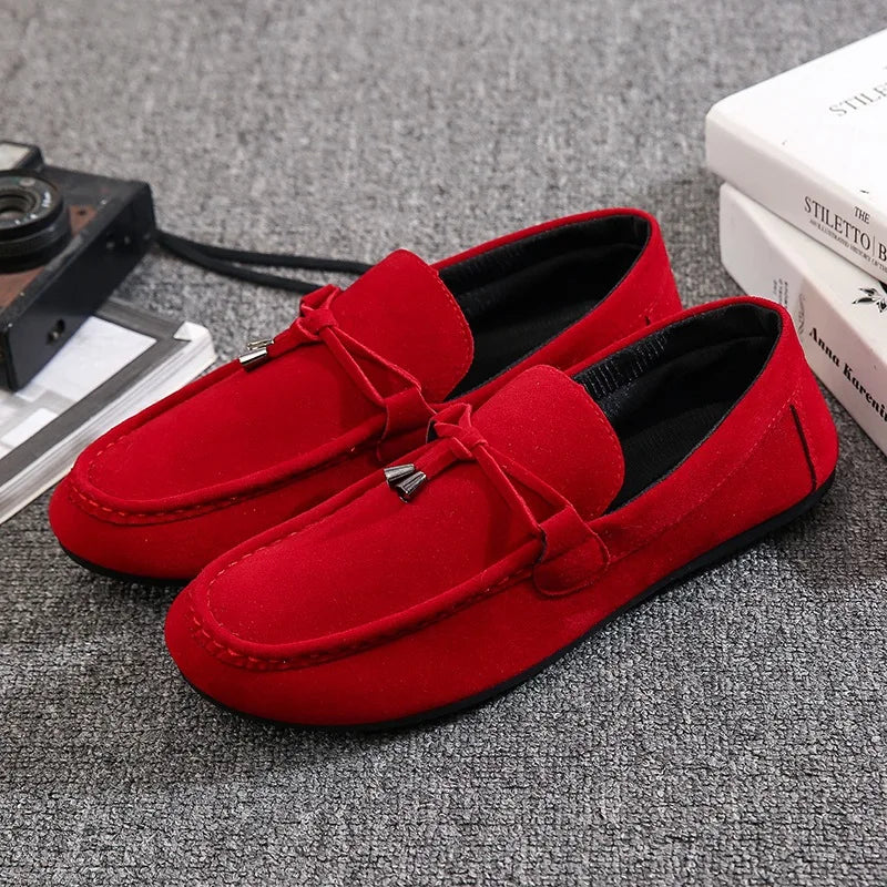 Sneaker Fashion Luxury Comfortable Man Confortable Sport Shoes for Man Campus