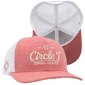 Custom Embroidery Leather Patch Richardson 112 Trucker Hat Mesh Blank Snapback Hat Plain Net Baseball Dad Cap Sports Caps Golf