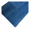 Indoor/Outdoor PVC Basketball Court Floor Mats Modern Maple Grain Design Cheap Vinyl Flooring for Sale
