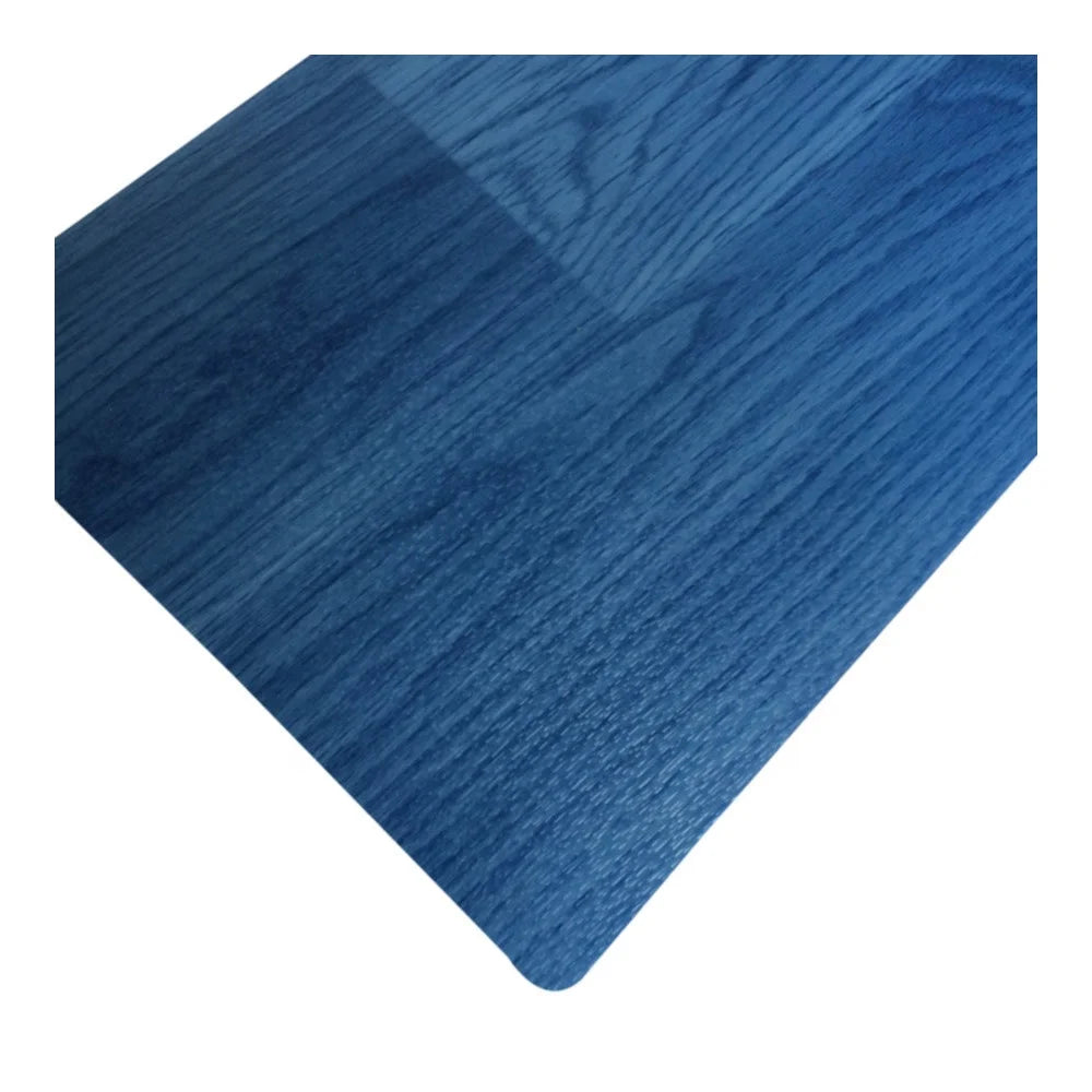 Indoor/Outdoor PVC Basketball Court Floor Mats Modern Maple Grain Design Cheap Vinyl Flooring for Sale