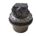 Mini Excavator PC30 Travel Motor PC30 Final Drive