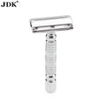 Butterfly Shaver Safety razor Men Professional Men Shaving Double Edge Safety razor