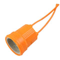China Factory Seller Led Light Display Base Lamp Socket Lampade Lamp Bases for Sale