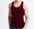Custom Men's Bodybuilding tank Top