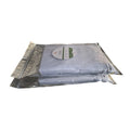 500 Precut Sheets of World Weidner Tear Away Machine Embroidery Stabilizer Backing - Medium Weigh(10 Inch*12 Inch) 120sheet/pack