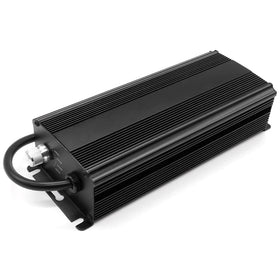 Factory Direct 315W Digital Ballast Compatible with 220V for Indoor Grow Hydroponics Lighting Greenhouse Matched with CMH Tube