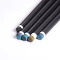 Nine Ball Pool Cue Center Joint Carbon Fiber Technology 14oz Light Weight Taco De Billar Sports Training Accessory Hot Sale