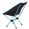 Manufacturer's Lightweight Portable Outdoor Folding Chair Custom Colors Logo for Beach Park Use-Cheap Foldable Beach Chair