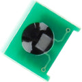 Toner Chip for HP Color LaserJet Pro M475 M475DN M475DW CE410A CE410X CE411A CE412A CE413A 305A 305X CE 410A 410X 411A 412A 413A