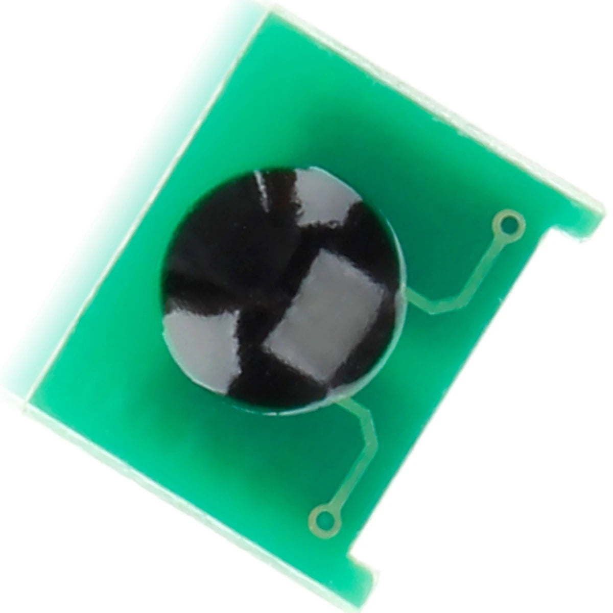 Toner Chip for HP Color LaserJet Pro M475 M475DN M475DW CE410A CE410X CE411A CE412A CE413A 305A 305X CE 410A 410X 411A 412A 413A