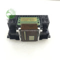 Quality Guarantee QY60080 Print Head Stable Black for Canon MG5350 MG5320 IX6510 IX6560 IX6550 Office Printer Parts