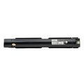 Prospect Factory Wholesale Compatible Full Color Toner Cartridge 18-Month Warranty Bulk Pack for Models