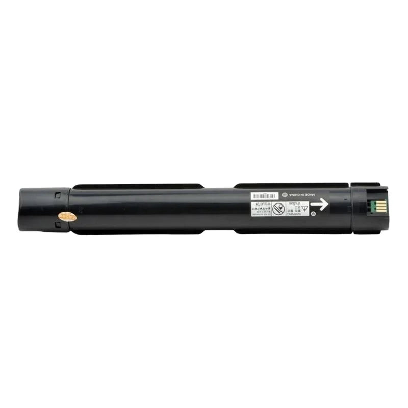 Prospect Factory Wholesale Compatible Full Color Toner Cartridge 18-Month Warranty Bulk Pack for Models