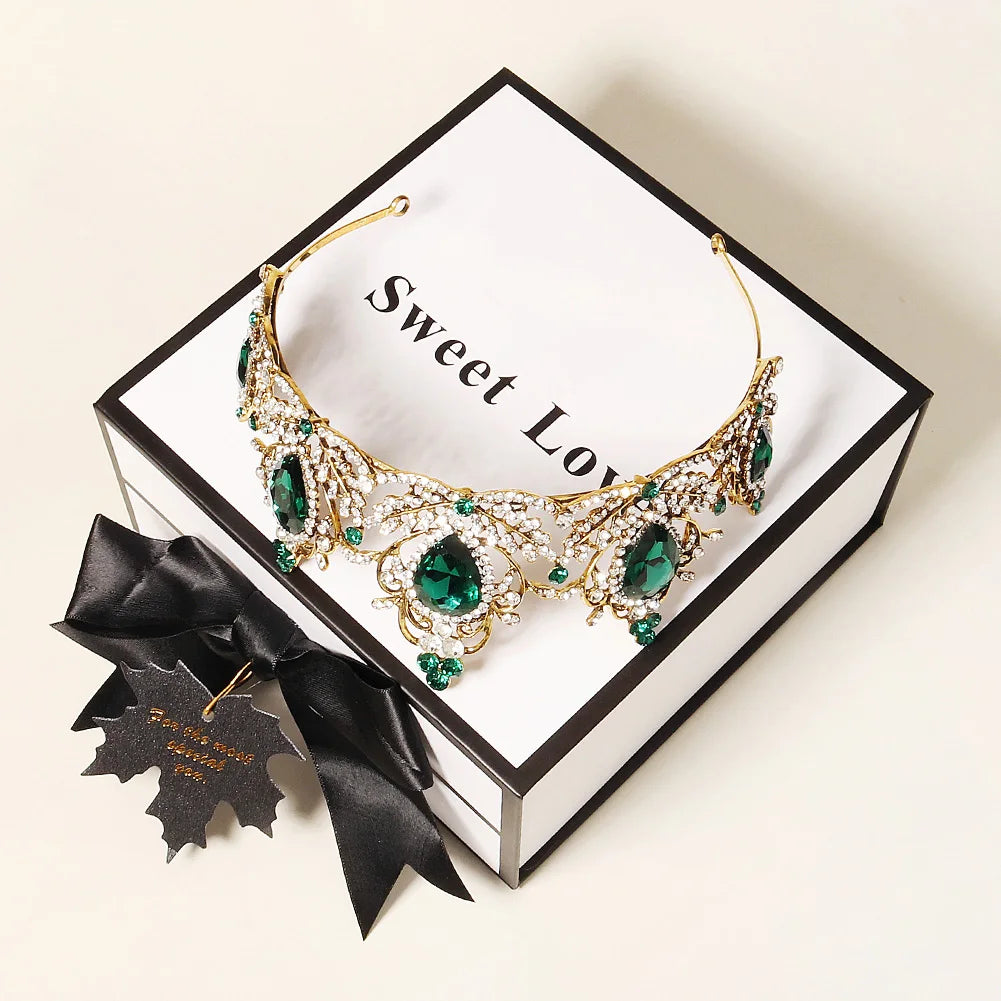 2021China Manufacturer Printing Bracelet Ring Crown Jewelry Boxes Rigid Paperboxes Packaging Pouch and Box