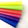 100% PP Non Woven Fabric Waterproof Non Woven Fabric Breathable Roll for Shopping Bag