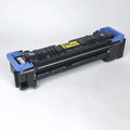 C1N58A Fuser Kit 220V for hp Laserjet M855 M880 C1N54A 110V Fuser Unit 110V C1N58-67901 RM2-5013