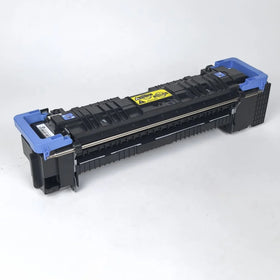 C1N58A Fuser Kit 220V for hp Laserjet M855 M880 C1N54A 110V Fuser Unit 110V C1N58-67901 RM2-5013