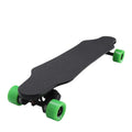 Best Budget Promotional Price Maple All Terrain Electric Skateboard Kit with 40-43km/h Speed and 25-30KM Range